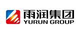 延平雨润总部屋面防水维修工程