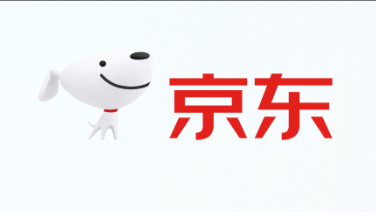 延平京东物流集团