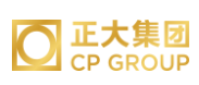 延平正大集团
