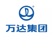 延平万达集团