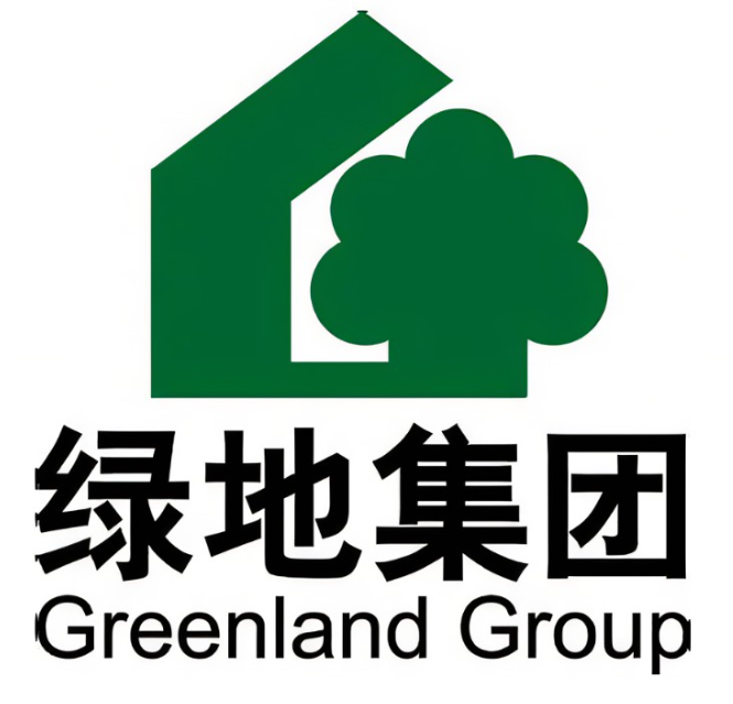 延平绿地集团