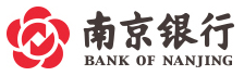延平南京银行